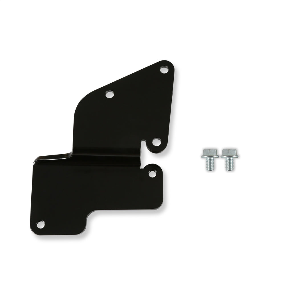 9404-Chevy-S10-Drive-By-Wire-Acceleratror-Pedal-Bracket-Cnc-Cut-Black-Powder