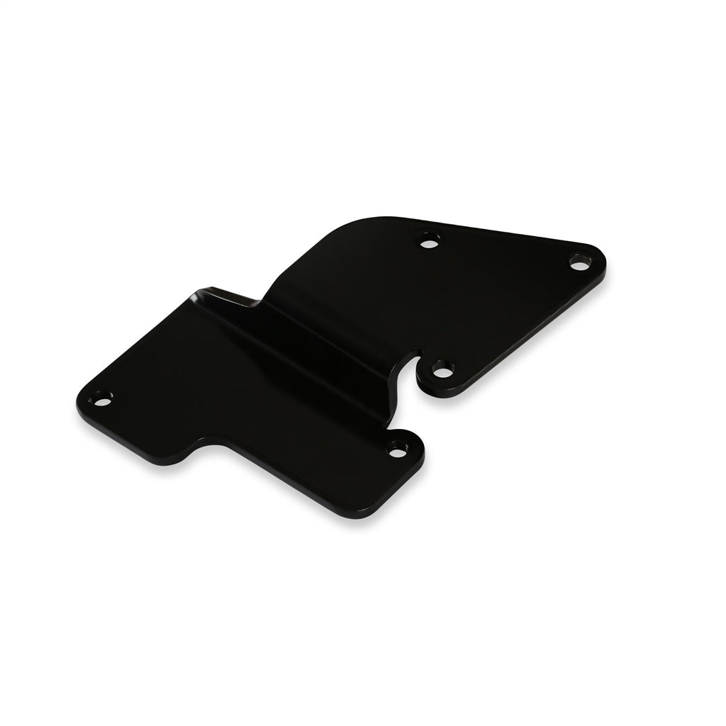 9404-Chevy-S10-Drive-By-Wire-Acceleratror-Pedal-Bracket-Cnc-Cut-Black-Powder