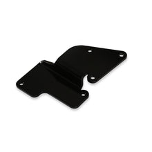 Load image into Gallery viewer, 9404-Chevy-S10-Drive-By-Wire-Acceleratror-Pedal-Bracket-Cnc-Cut-Black-Powder