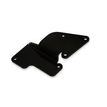 Load image into Gallery viewer, 9404-Chevy-S10-Drive-By-Wire-Acceleratror-Pedal-Bracket-Cnc-Cut-Black-Powder