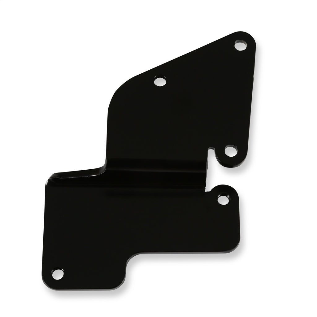 9404-Chevy-S10-Drive-By-Wire-Acceleratror-Pedal-Bracket-Cnc-Cut-Black-Powder