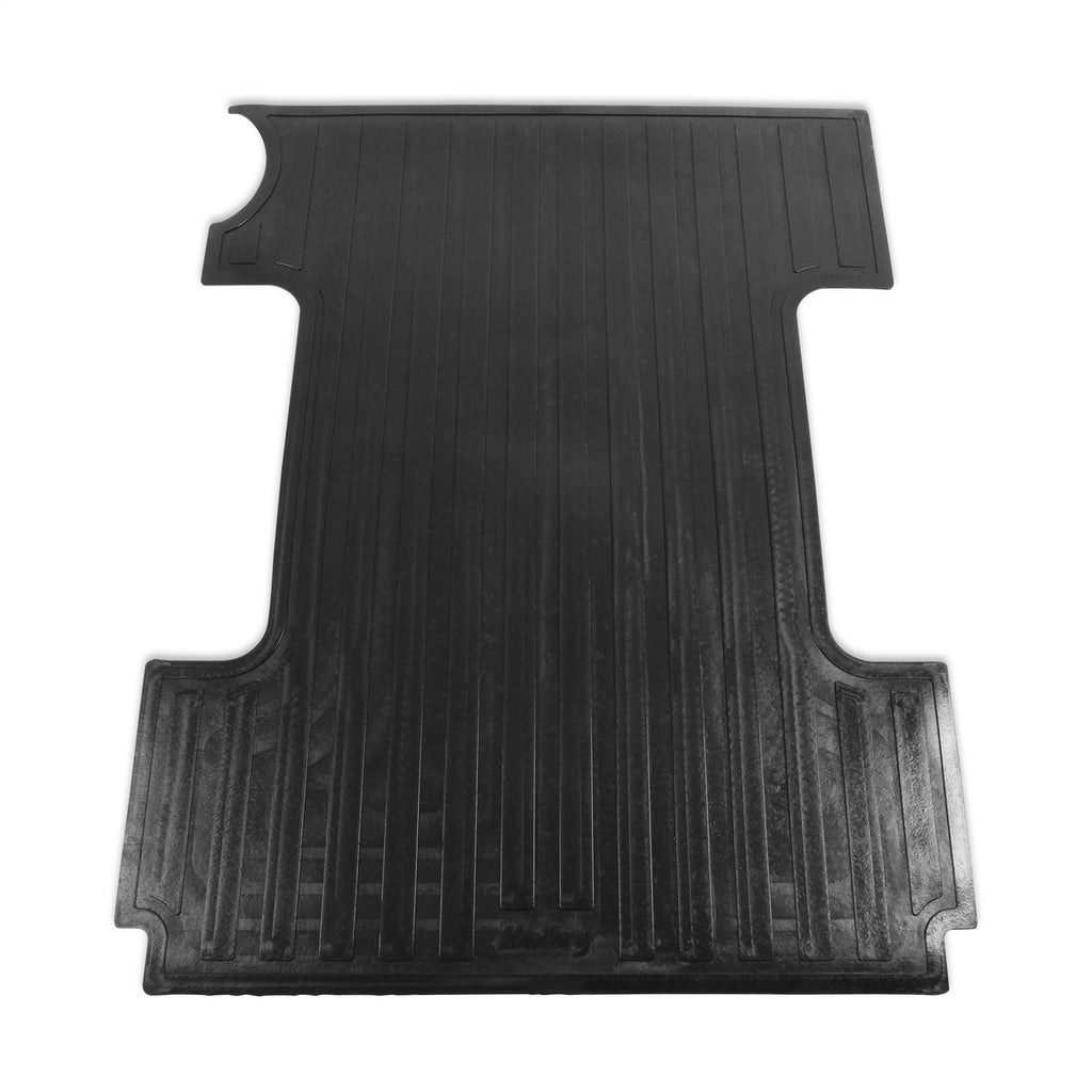9404-Chevy-S10Sonoma-Short-Bed-Hd-Truck-Bed-Mat-Rubber