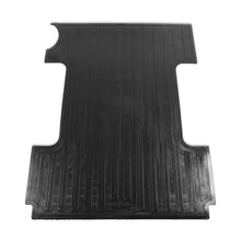 Load image into Gallery viewer, 9404-Chevy-S10Sonoma-Short-Bed-Hd-Truck-Bed-Mat-Rubber