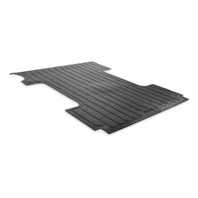Load image into Gallery viewer, 9404-Chevy-S10Sonoma-Short-Bed-Hd-Truck-Bed-Mat-Rubber