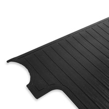 Load image into Gallery viewer, 9404-Chevy-S10Sonoma-Short-Bed-Hd-Truck-Bed-Mat-Rubber