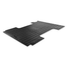 Load image into Gallery viewer, 9404-Chevy-S10Sonoma-Short-Bed-Hd-Truck-Bed-Mat-Rubber