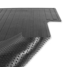 Load image into Gallery viewer, 9404-Chevy-S10Sonoma-Short-Bed-Hd-Truck-Bed-Mat-Rubber