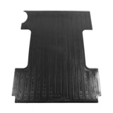 Holley 06-9404BM  Classic Trucks - Truck Bed Mat