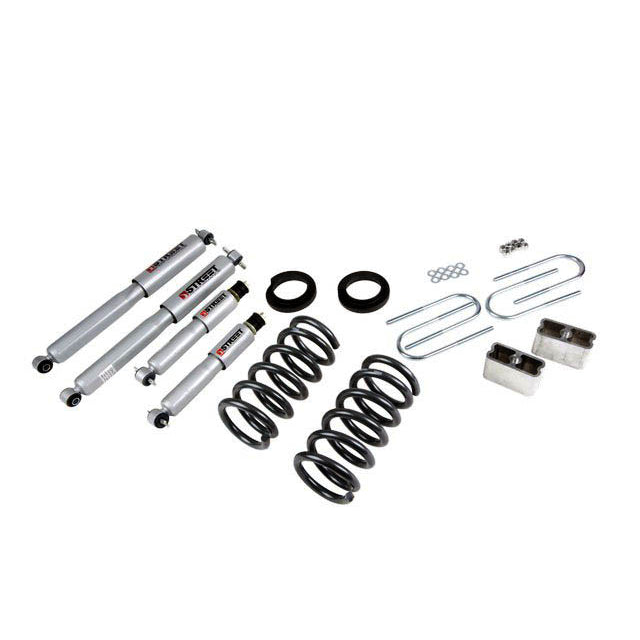 9404-Gm-S10S15-6-Cyl.-9597-Gm-BlazerJimmy-6-Cyl.-2-Or-3-F3-F-WSp-Shock
