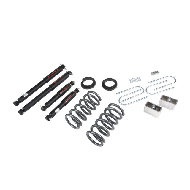 9404-Gm-S10S15-6-Cyl.-9597-Gm-BlazerJimmy-6-Cyl.-2-Or-3-F3-F-WNd2-Shock