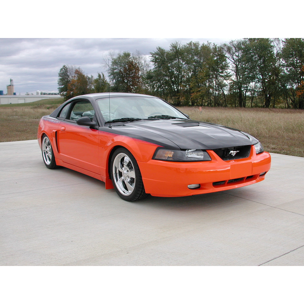 9404-Mustang-Air-Suspension-System-WHq-Front-Shockwaves