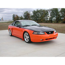 Load image into Gallery viewer, 9404-Mustang-Air-Suspension-System-WHq-Front-Shockwaves