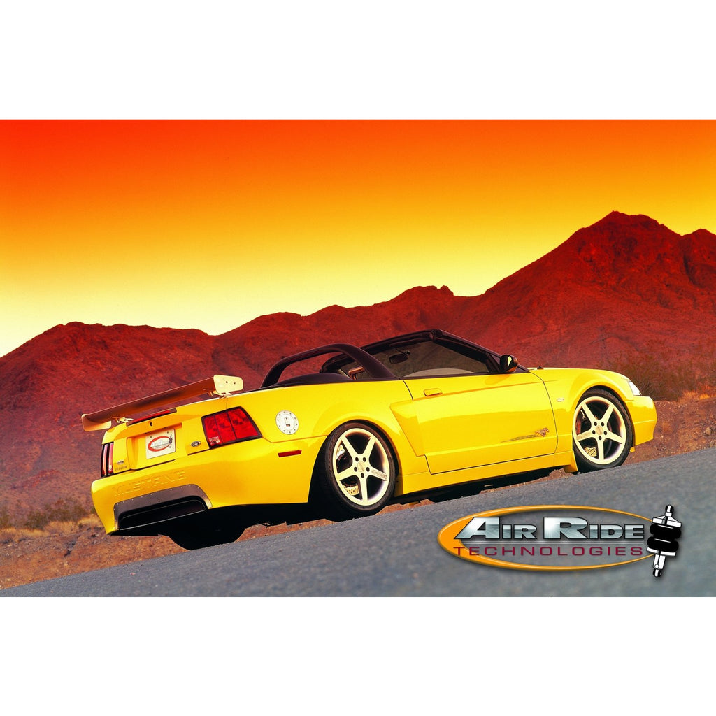 9404-Mustang-Air-Suspension-System-WHq-Front-Shockwaves