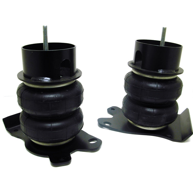 9404-Mustang-Coolride-Front-Air-SpringBracket-Kit