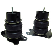 Load image into Gallery viewer, 9404-Mustang-Coolride-Front-Air-SpringBracket-Kit