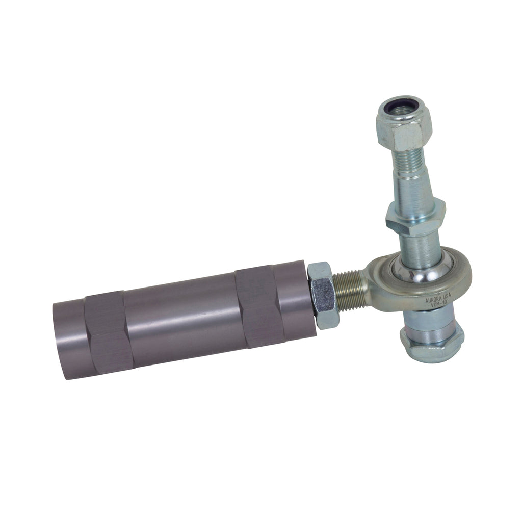 9404-Mustang-Front-Bumpsteer-Kit-Cnc-Billet-Aluminum-Hd-Heim-Joints