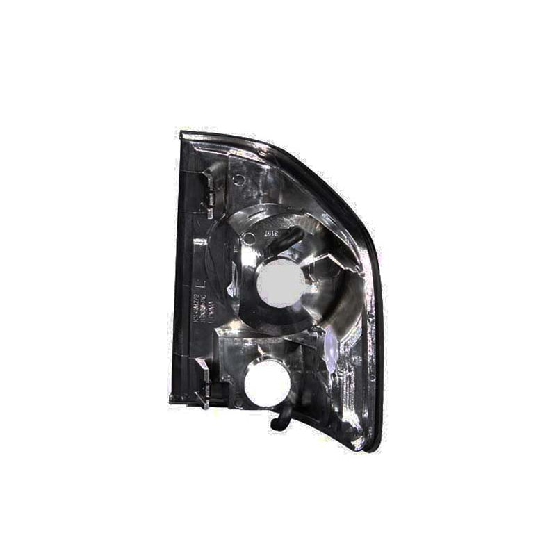 9404-S10Sonoma-3D-Style-Dark-Smoke-Taillights-DriverPassenger