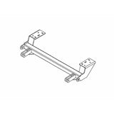 Blue Ox BX1616 Tow Bar Base Plate