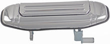 Load image into Gallery viewer, Dorman - HELP 94048 Exterior Door Handle