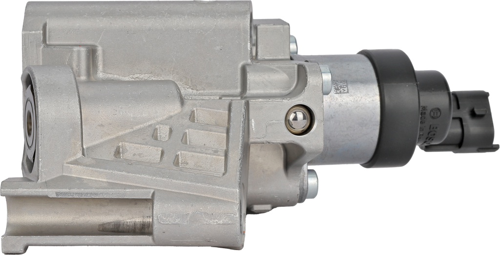 Alliant Power F 00B C80 045 Fuel Injection Pressure Regulator