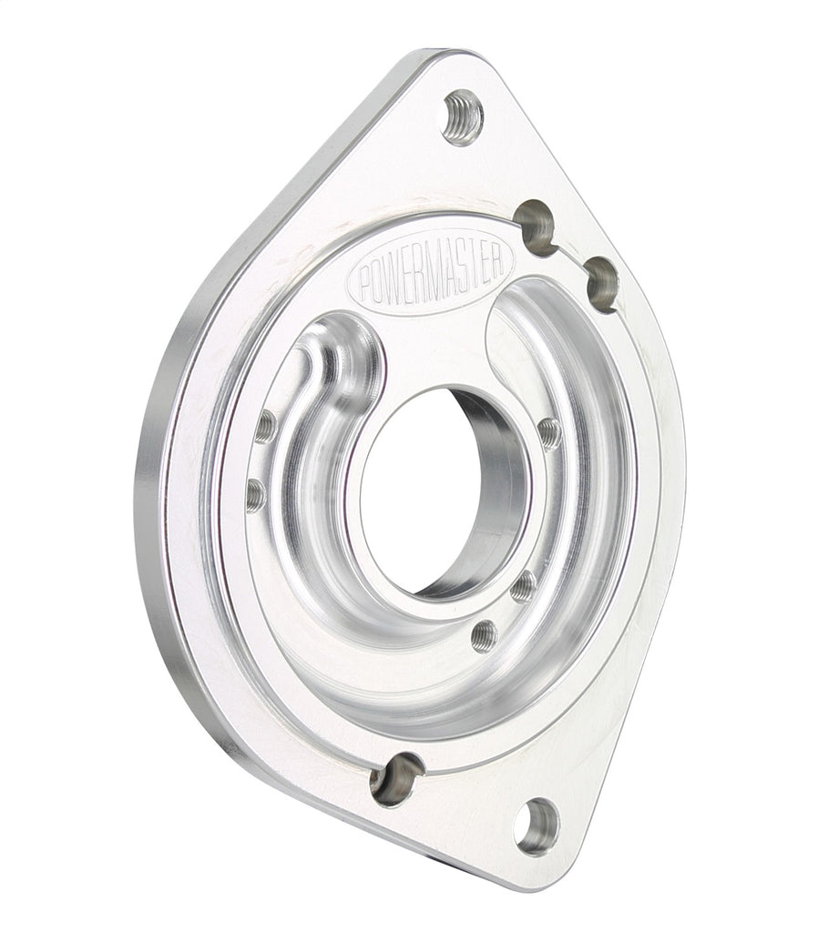 Powermaster Performance 9405-09 Ultra Torque Starter Adapter