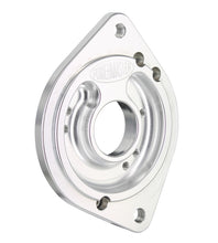 Load image into Gallery viewer, Powermaster Performance 9405-09 Ultra Torque Starter Adapter