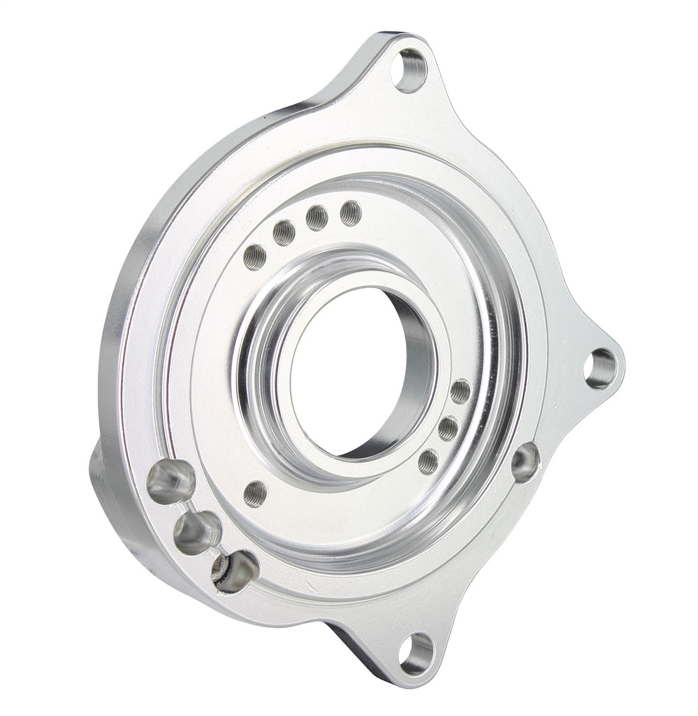 Powermaster Performance 9406-09 Ultra Torque Starter Adapter