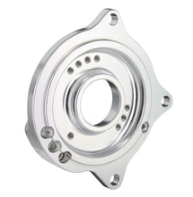 Load image into Gallery viewer, Powermaster Performance 9406-09 Ultra Torque Starter Adapter