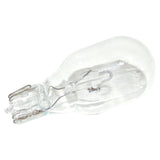Crown Automotive L0000921 Lighting-Exterior