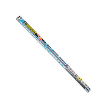 Load image into Gallery viewer, PIAA 94060 Silicone Windshield Wiper Blade Refill