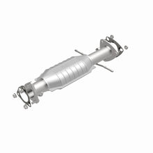 Load image into Gallery viewer, MagnaFlow Exhaust Products 4451497 California CARB Direct-Fit Catalytic Converter for Select Chevrolet S10, GMC Sonoma
