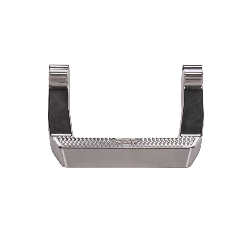 9408-Ram-15002500350045005500-Ld-Step-Xm3-Polished-Single-Step