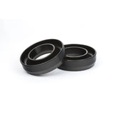 Daystar International KC09102BK 94-10 Dodge RAM 2WD 1 Inch Boost Daystar