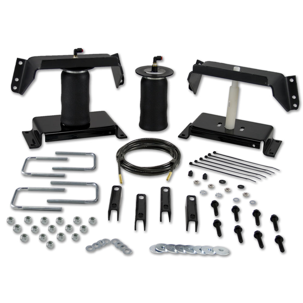 9409-Mazda-Pickup-24-8311-Ranger-Adj-Load-Support-Rear