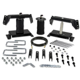 Air Lift 59516 RIDE CONTROL KIT