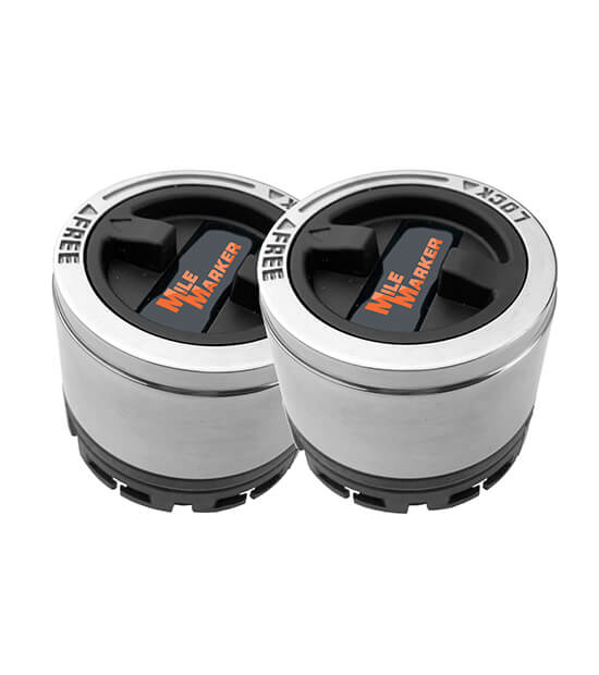 FordMazda-Street-Master-Manual-Locking-Hubs