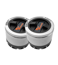 Load image into Gallery viewer, FordMazda-Street-Master-Manual-Locking-Hubs