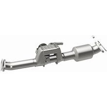 Load image into Gallery viewer, MagnaFlow Exhaust Products 280057 OEM Grade Direct-Fit Catalytic Converter for Select Kia Niro