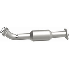 Load image into Gallery viewer, MagnaFlow Exhaust Products 280078 OEM Grade Direct-Fit Catalytic Converter for Select Toyota Tacoma