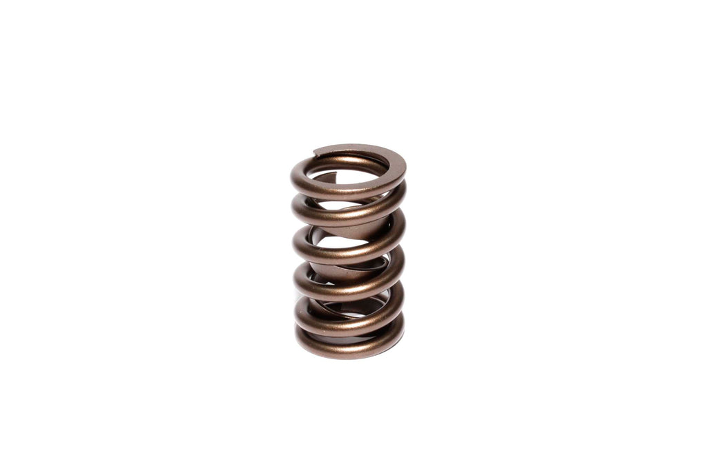 COMP Cams 941-1 Race Sportsman 1.269" OD Single Spring,  1.750" Installed Height,  1 Spring
