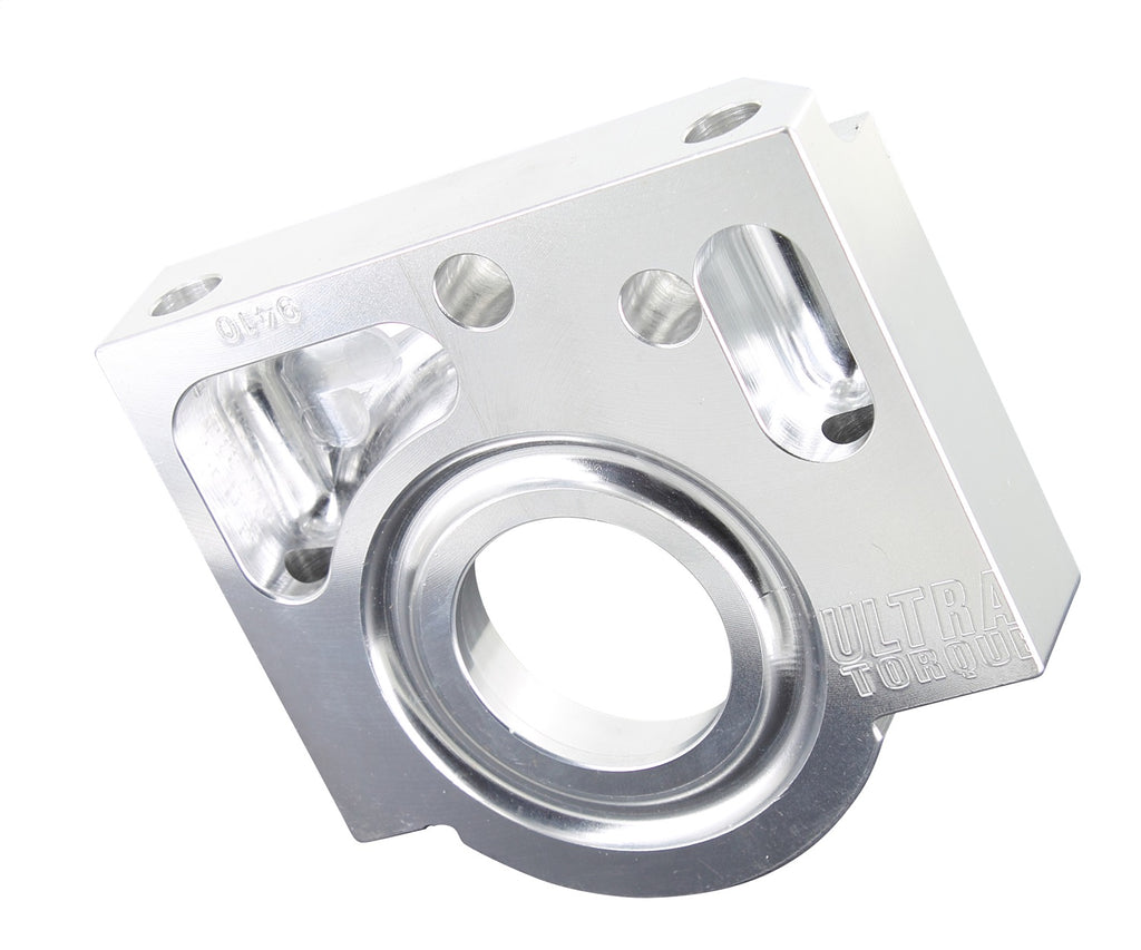 Powermaster Performance 9410-09 Ultra Torque Starter Adapter