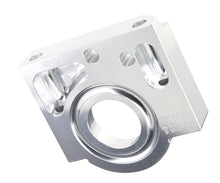 Load image into Gallery viewer, Powermaster Performance 9410-09 Ultra Torque Starter Adapter