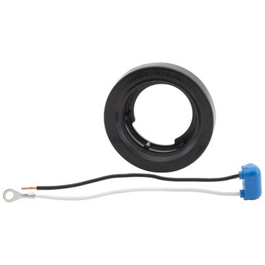 Grote 94100 2 5/16" Hole Grommets, Open Grommet (92120 + 67050), Kit