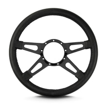 Load image into Gallery viewer, Lokar 94101 Lecarra Mark 9 Supreme Steering Wheel