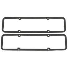 Load image into Gallery viewer, Sbc-Valve-Cover-Gasket