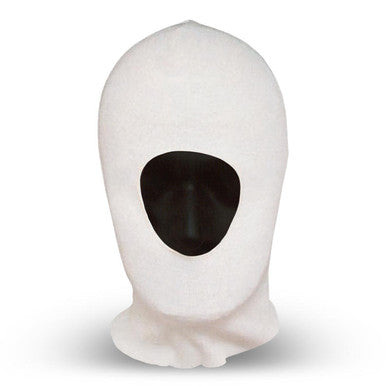 Pro-Tek 9411 Stretch Knit  Paint Spray Socks