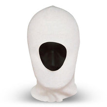 Load image into Gallery viewer, Pro-Tek 9411 Stretch Knit  Paint Spray Socks