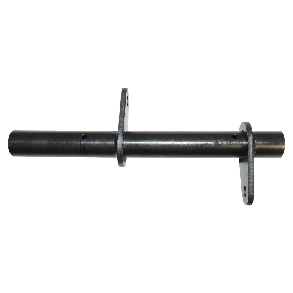 Crown Automotive Jeep Replacement 941232 Clutcb Bellcrank for 1966-1971 CJ-5 and CJ-6 w/ V6-225 Engine for Select Jeep CJ5, Jeep CJ6