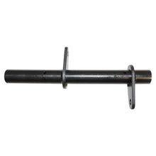 Load image into Gallery viewer, Crown Automotive Jeep Replacement 941232 Clutcb Bellcrank for 1966-1971 CJ-5 and CJ-6 w/ V6-225 Engine for Select Jeep CJ5, Jeep CJ6