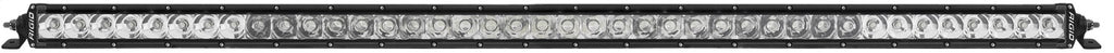 Rigid Industries 941314 SR-SERIES PRO 40in. SPOT/DRIVE COMBO